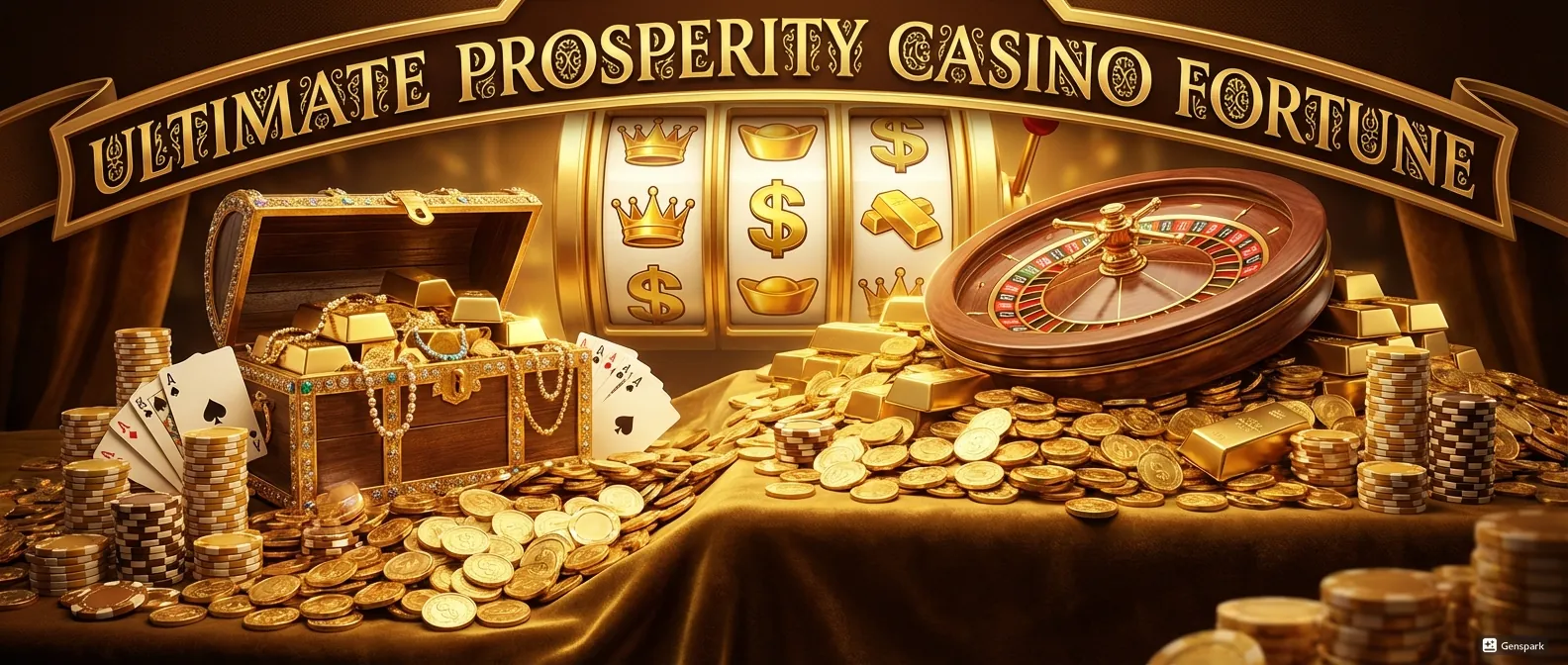 Amok Casino free spins för slotspel